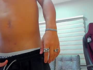 fire_boy69 - Live Male Cam – Free Gay Cam Show