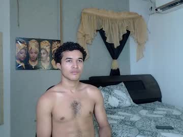 Fire_drako, GOAL: FULL NAKED [90 tokens remaining] Welcome To My Room🥵💋 #18 #cum #bigcock #new #teen, webcam photo