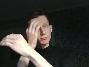 Fire_monkeyboy, 20 years old, totally naked stream🔥🍌 [550 tokens left] new twink appeared! lets chill together! #bigcock #twink #smooth #new, webcam photo