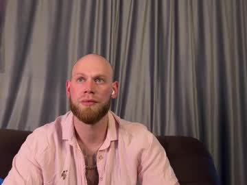 Firebeard_, 26 years old, ⭐CUM - free my balls⭐FAV pattern 51/101/151/201/222 [2075 tokens left] #lovense #ass #cum #dick #new, webcam photo