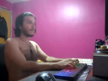 firefeelings - Live Male Cam – Free Gay Cam Show