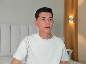 Fireguy_99, 18 years old, GOAL: SPANK ASS X 10 [16 tokens remaining] Hello guys I'm new here, what incredible things will teach me?  #18 #gay #cum #braces #feet, webcam photo