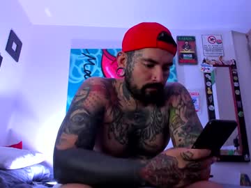 Fisherrman666, GOAL: Sexy Dance [300 tokens remaining] Welcome to my room! #feet #blonde #redhead #lovense #new, webcam photo