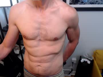 Fit_daddy_g, #bigcock #muscle #fit #daddy #mature, webcam photo