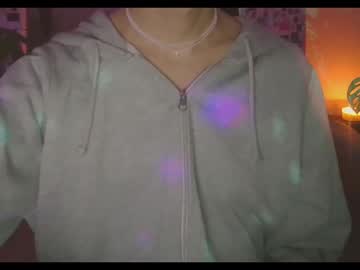 fitboi420 - Live Male Cam – Free Gay Cam Show