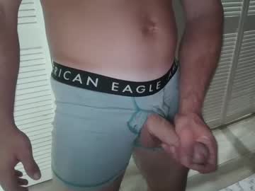 Fitdad420, Fitdad420's room #new #muscle #straight #daddy #cum, webcam photo