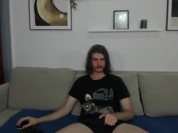 Fitdominantfella, 20 years old, GOAL: Get me naked [100 tokens remaining] Welcome To My Room #bigcock #cum #young #18 Lovense Tip Goals, webcam photo