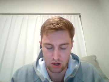 Fitfucker30, Fitfucker30's room im back! #fit #18 #young #bigdick, webcam photo