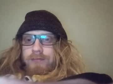 Fitfungi7, 27 years old, 200tokens for private show :) Hello I'm new let's have fun  let chill and cum...... Be kind and masturbate 😊 #c2c #fit #new #hung #abs #shy, webcam photo