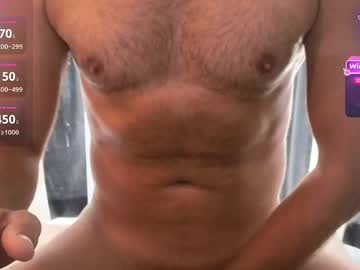 fitguy_84 - Live Male Cam – Free Gay Cam Show