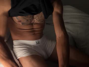 fitjacques - Live Male Cam – Free Gay Cam Show