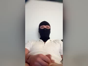 Fitjohnny1, 22 years old, show ass [100 tokens remaining] #new #bigdick #young #sexy #noface, webcam photo