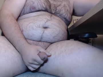 fl_nerd - Live Male Cam – Free Gay Cam Show