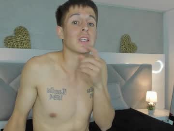 flacoflow_ - Live Male Cam – Free Gay Cam Show