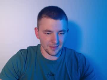 flamefury18 - Live Male Cam – Free Gay Cam Show