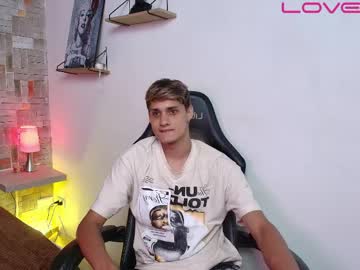 Flaquito___, 22 years old, Welcome, let's have fun together.   // GOAL: Putting oil on my body with erotic dancing [2 tokens left] #18 #new #young #latin #bigcock, webcam photo