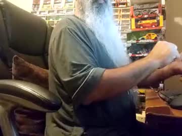 Flcpuman, Welcome to My room! Who's goona give my first tip?  Goal Shit off (Naked) 200tk...  #new #beard #naked, webcam photo
