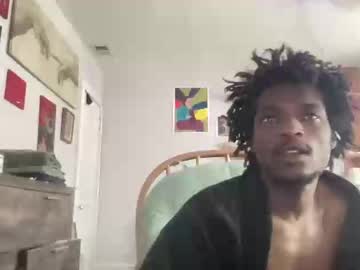 fleshbae - Live Male Cam – Free Gay Cam Show