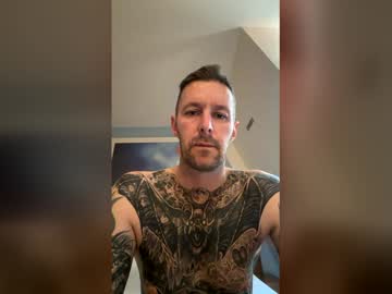 Fletcher1985, Fletcher1985's room Any requests just ask #british 25 tokens to stand up and take my boxers off #uncut #new #straight #married, webcam photo