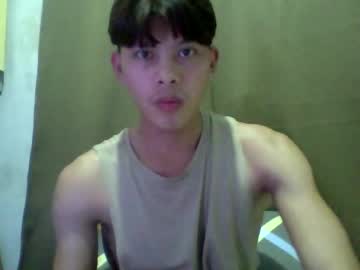 Flirtfactorx, remove my top [50 tokens remaining] #asian #twink #bigcock #18, webcam photo