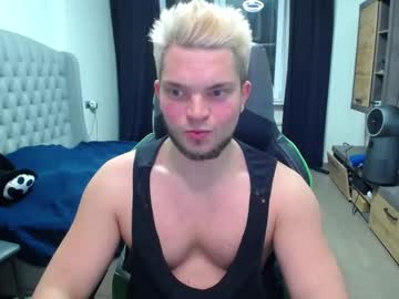 Flirty_sugar, 18 years old, #bi #teen #new #romantic #young, webcam photo