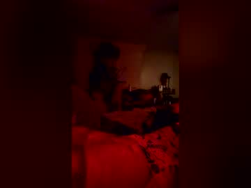 Flogrowncwb, Flogrowncwb's room #mature #18, webcam photo