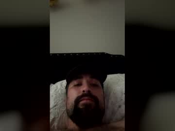 floreschris952 - Live Male Cam – Free Gay Cam Show