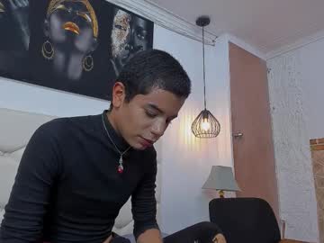 Florian_sven, Get Naked [50 tokens left] #latin #new #femboy #cum #young, webcam photo