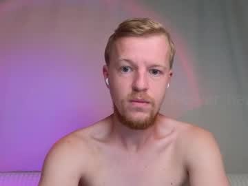flower_haze - Live Male Cam – Free Gay Cam Show