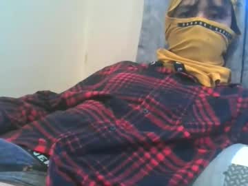 Fluffycroissant07, Free show edge with me #new #young #18 #teen, webcam photo