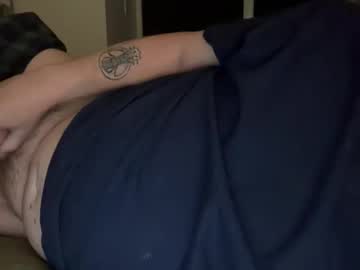 Fnkywht60smthng_, Fnkywht60smthng_  #daddy #master #mature #chill, webcam photo