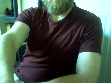 Fns2011, 40 years old, In a meeting speak soon #british #uncut #beard #new, webcam photo