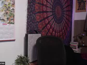Folleti7, 28 years old, jerk off and hard dick [222 tokens left] // Hi, play hush, celebrating my birthday !! ✨ #new #naked #cum #teen #lovense  New video in OF  naked in nudist beach, webcam photo