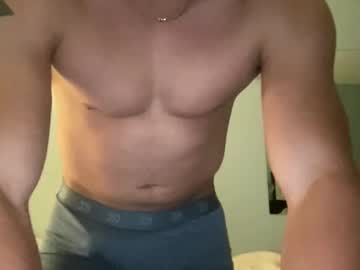 footballplayer3344 – Watch Him Jerk, Strip, & Show It All