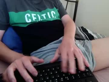 footylad2020 - Live Male Cam – Free Gay Cam Show