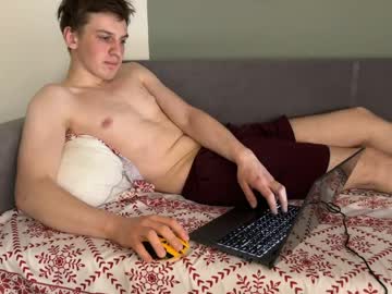 Fooxiq, 21 years old, some chill(no talking) | Totally naked + jerking off🔥 #young #new #shy #cute [600 tokens remaining], webcam photo
