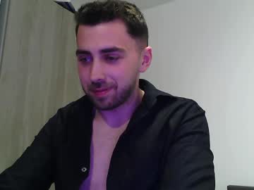 forawhilewithme - Live Male Cam – Free Gay Cam Show