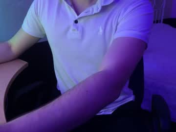 Forbidden_alex, GOAL: Unbutton your shirt [15 tokens remaining] Welcome To My Room  #new #18 #anal  #bigcock #gay #teen #young #feet #natural #tease #ass #naked #dildo, webcam photo