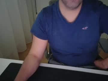 Forbiddenshape, HOT GUY NEW ON STREAM ⭐ #bigass #bigcock #new #cum, webcam photo