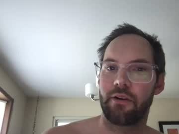 Foreskinfiend54, #thick #uncut #foreskin #hairy #mature, webcam photo