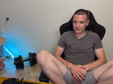 Forest_ranger_999, 21 years old, ❤️ Lets play! 💦 🎯 Just for the start 🔥 [185 tk left] #new #master #teen #feet #pvt, webcam photo