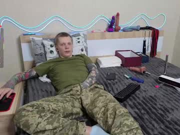 Forestfable, 21 years old, Welcome to my room! - Goal: Sweet Cum [279 tokens left] #new #fuckmachine #twink #young #18, webcam photo