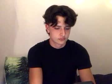 Foresthunt, 21 years old, fresh out the shower - cum make my night x;) #new #young #private #muscles #teen, webcam photo