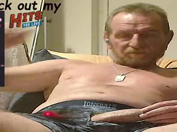 Forexxxx_man, 60 years old, CUM !!ASS FLASH =31 TKNS [699 tokens remaining] #lush #mature #lovense #hush #cum, webcam photo