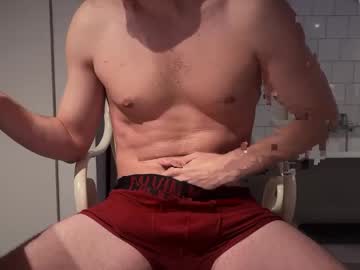 Formaldehide, #new #horny #c2c #twink, webcam photo