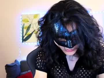 Formoverfear, 18 years old, My first time 👉👈 - Goal: Get rid of the mask 🎭 [74 tokens left] #18 #asian #twink #hairy #cum, webcam photo