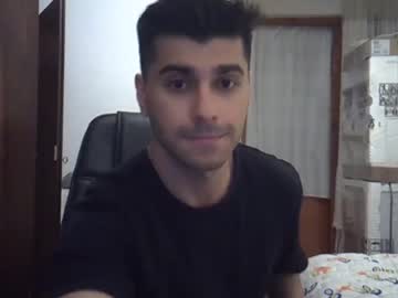 fortiori8 - Live Male Cam – Free Gay Cam Show