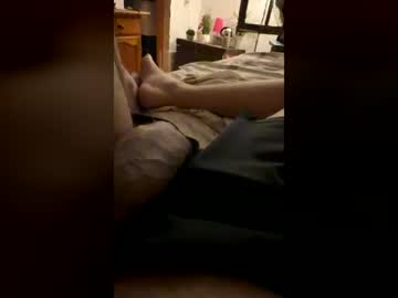Fortnitefifaplus, Peter room #new #18, webcam photo