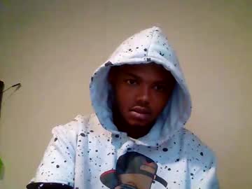 Fortunated, Fortunate D's room #18 #collegeboy #young #bbc, webcam photo