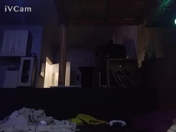 Fosbyone, 30 years old, #smoke #bigcock #tattoo #new #hairy exploring my sexuality and opening up", webcam photo